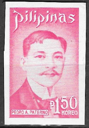 thumbnail interactive-video image 1 of Philippines Mint Vintage Stamp Collection As Shown Does NOT Include Stock Card 1 of 14