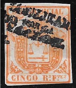 1869 - 1p derecho Judicial