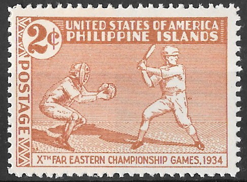 1934 PH 381