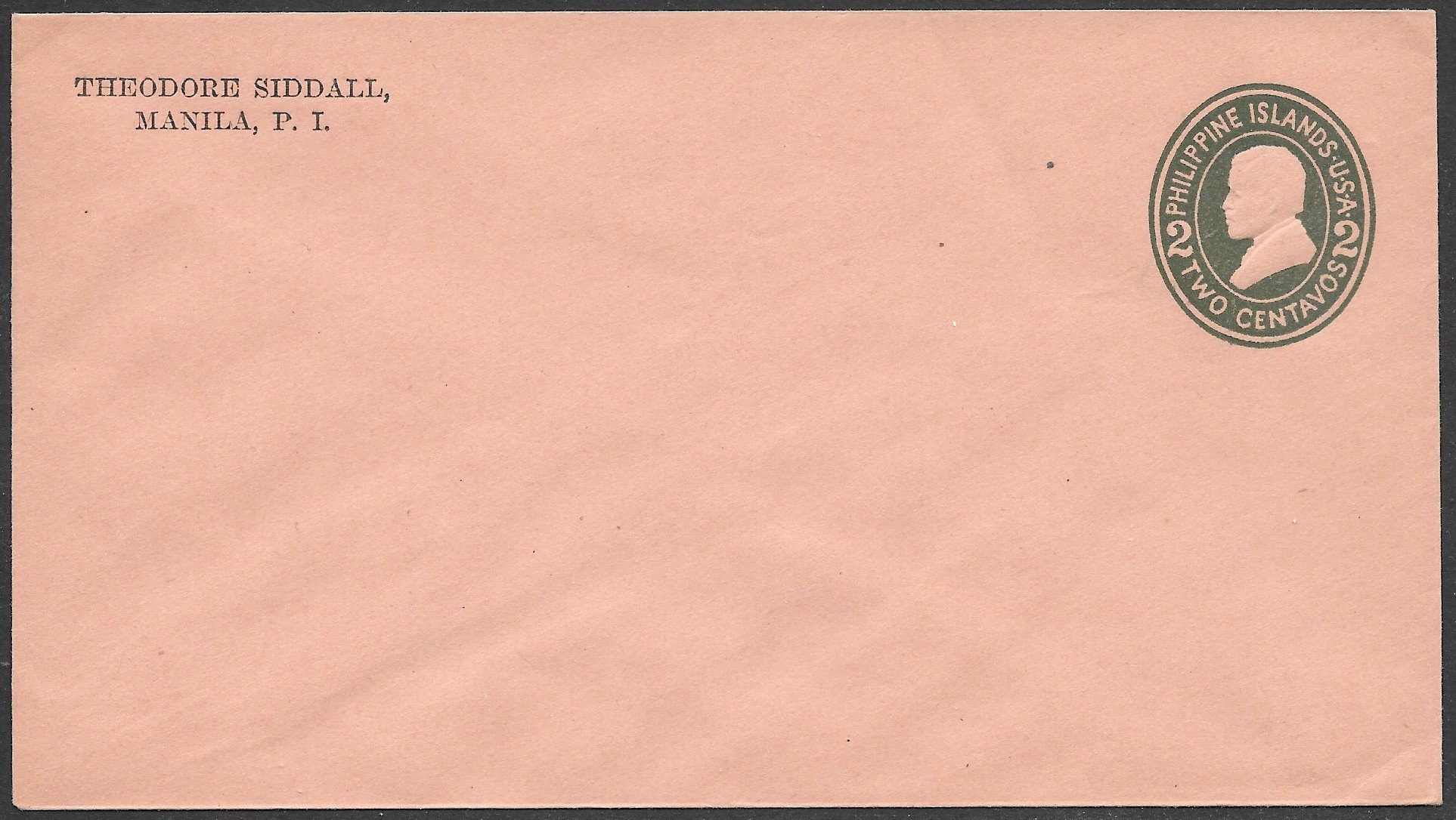 U31 - Size #5