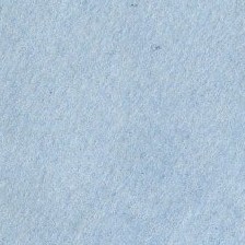 Sample of blue paper as used on Philippine Postal Stationary.