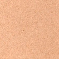 Sample of buff paper as used on Philippine Postal Stationary.