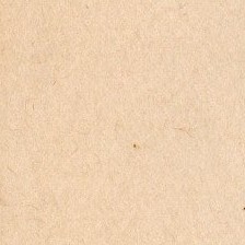 Sample of white paper as used on Philippine Postal Stationary.