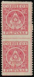 Y2 Error with missing vertical perforations